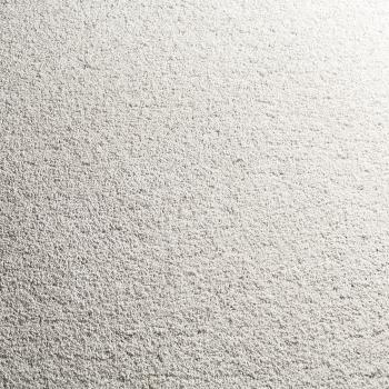 JAB Allure Teppichboden 098 Hellbeige – dezente Eleganz und pflegeleichte Qualität für moderne Einrichtung